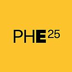Lens en PHotoESPAÑA 2025.