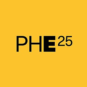 Lens en PHotoESPAÑA 2025.