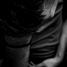 Proyecto Agressor ©Sonia Troncoso - Lens Escuela