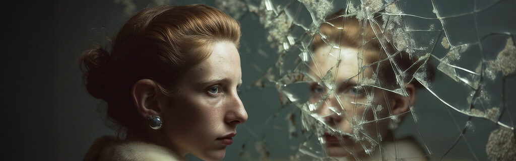 Genevieve - ©Álvaro de la Herrán - BANNER