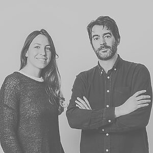 ©Imagen Subliminal (Miguel de Guzman + Rocío Romero)