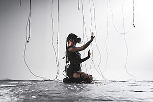 Z1 - ©Lucía Machuca