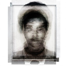 Palimpsestos:Fosa comun de la memoria - ©Simón Calle