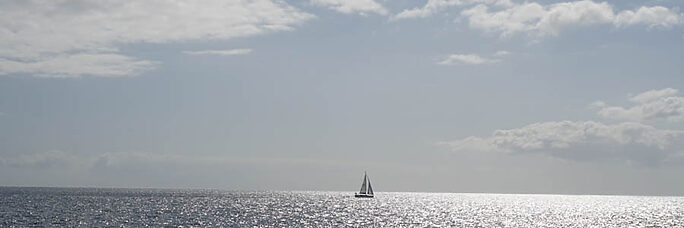 Mi manera - ©Felix Ladurner