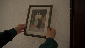 La casa vivida: un lugar en la memoria - ©Víctor Marcos Noriega