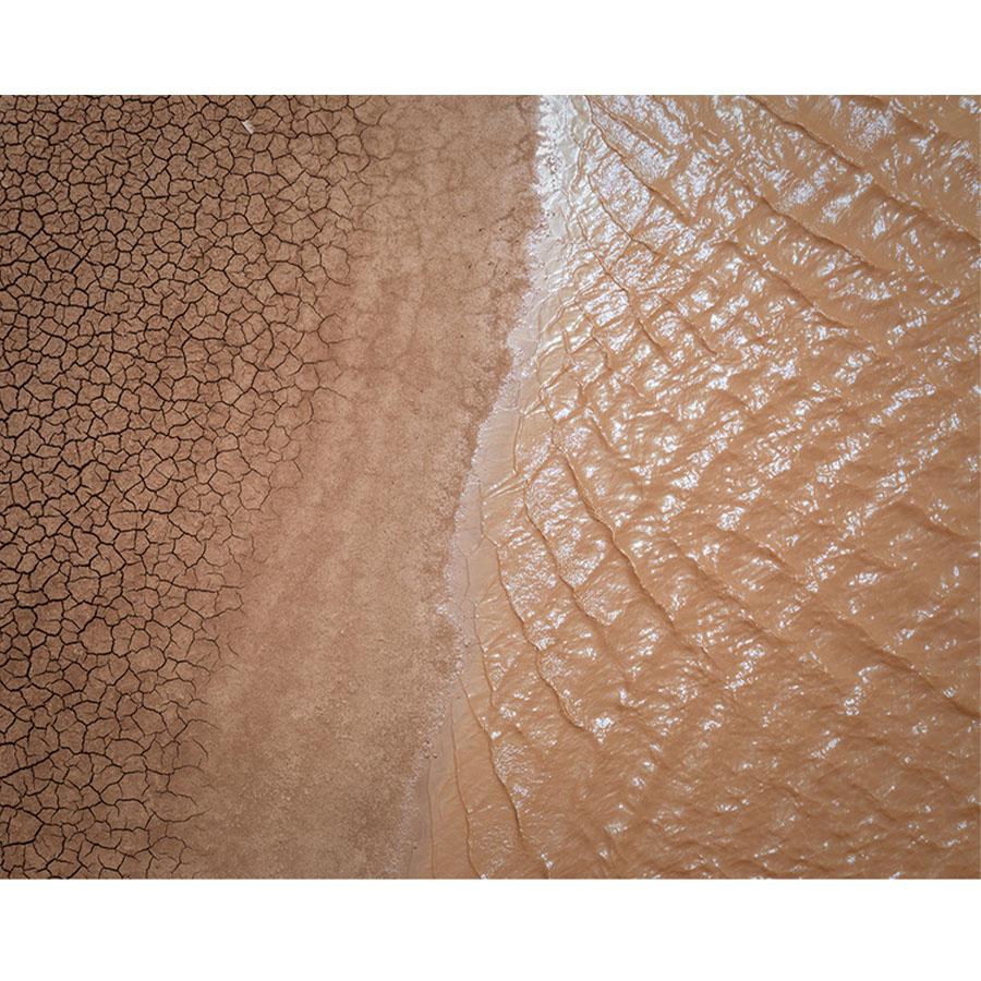 Fueras Paraíso - ©Rafael Trapiello Fueras Paraíso - ©Rafael Trapiello