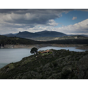 Misión Región - ©Rafael Trapiello