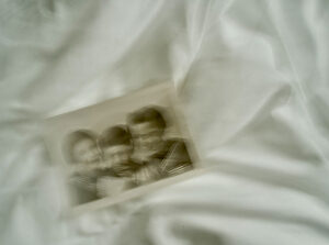 ©Natalia Galiana