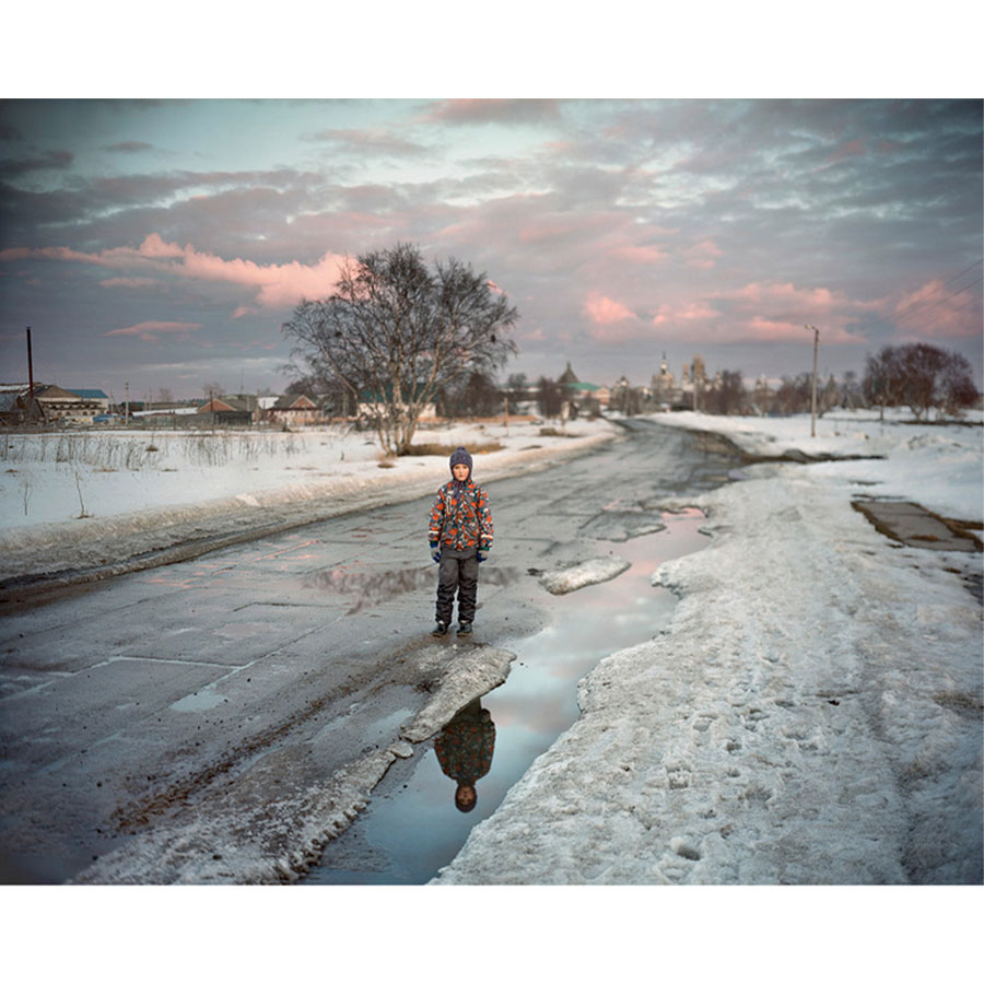 Slovki - ©Rafael Trapiello Slovki - ©Rafael Trapiello