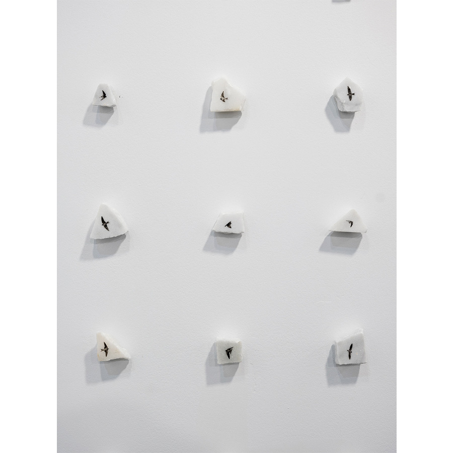 Tanti Auguri - ©Rafael Trapiello Tanti Auguri - ©Rafael Trapiello