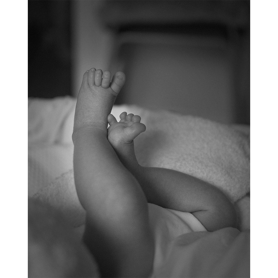 Todos los tiempos - ©Rafael Trapiello Todos los tiempos - ©Rafael Trapiello