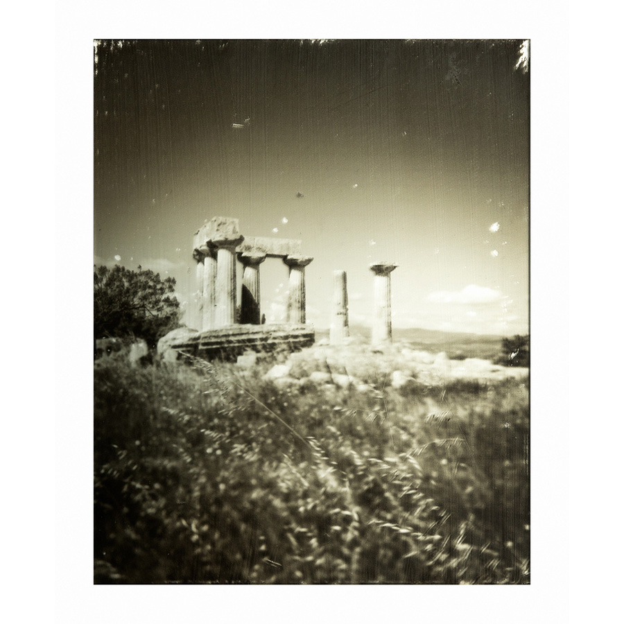 Un Feliz Desorden - ©Rafael Trapiello Un Feliz Desorden - ©Rafael Trapiello