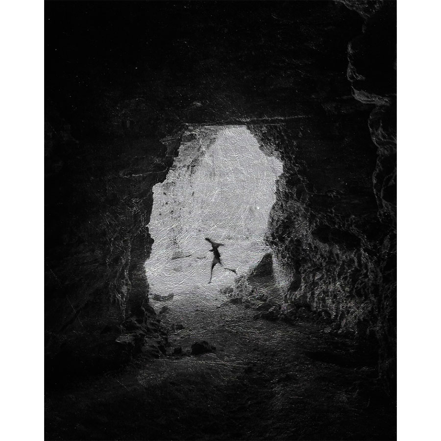 Un montón de ayer - ©Rafael Trapiello Un montón de ayer - ©Rafael Trapiello