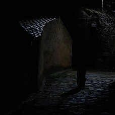 Accabadora - ©Carla Palestro
