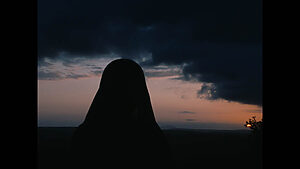 Accabadora - ©Carla Palestro