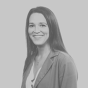 Beatriz Sánchez-Carpintero - Profesora de Lens Escuela de Artes Visuales