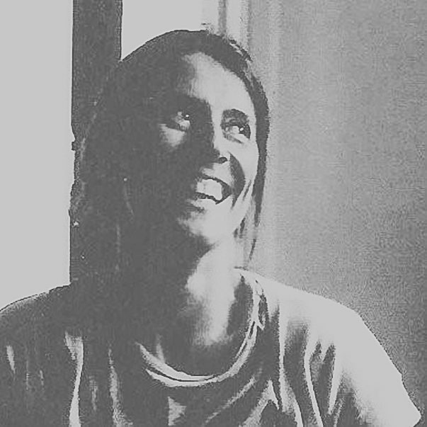 Cristina Moreno de Acevedo - Profesora de Lens Escuela de Artes Visuales Cristina Moreno de Acevedo - Profesora de Lens Escuela de Artes Visuales