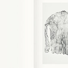 Santi Donaire recibe el Premio PHotoESPAÑA 2025 por su libro Punto ciego.