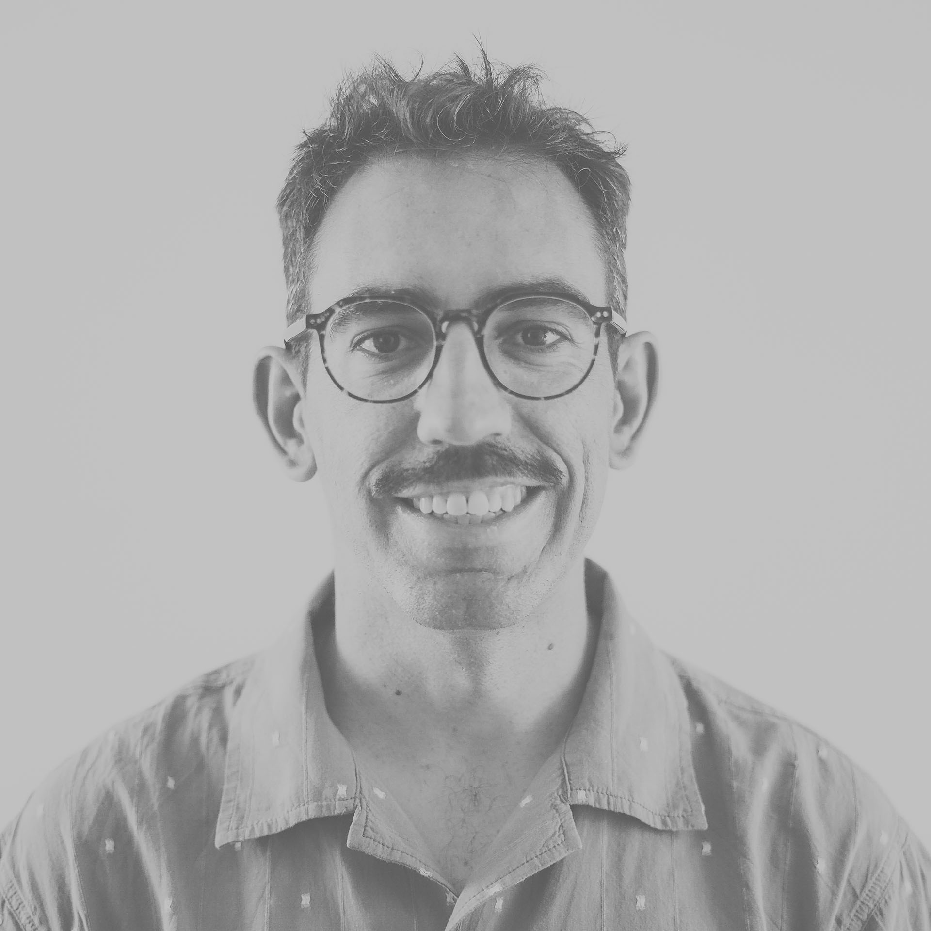 Fernando Durán - Profesor de Lens Escuela de Artes Visuales Fernando Durán - Profesor de Lens Escuela de Artes Visuales