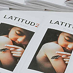 LATITUD 25 - Lens Escuela