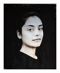 Rafael Trapiello en PHotoESPAÑA 2025 presentando ‘Espejos en Ioánina