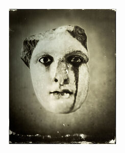 Curso intensivo Sobre la Techné: proceso y transferencia con Rafael Trapiello - Lens Escuela