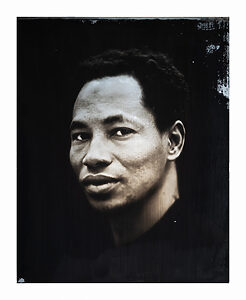 Rafael Trapiello en PHotoESPAÑA 2025 presentando ‘Espejos en Ioánina