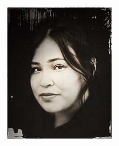 Rafael Trapiello en PHotoESPAÑA 2025 presentando ‘Espejos en Ioánina