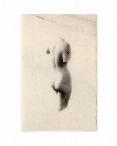 Curso intensivo Sobre la Techné: proceso y transferencia con Rafael Trapiello - Lens Escuela