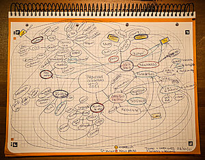 Masterclass Online de Cine Documental con Lola Mayo y Fernando Martín - Lens Escuela