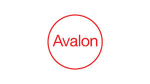 Logo Avalon
