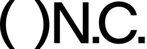 Logo ESPACIO NUEVA CAROLINA