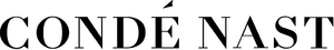 Logo CONDÉ NAST
