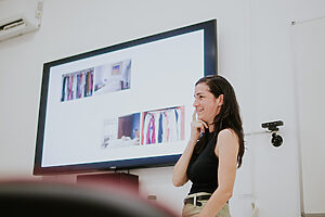 Cruce de Caminos, III Encuentro Alumni del Máster de Creación Fotográfica MAPA