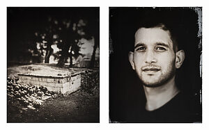 ESPEJOS EN IAONNINA ©Rafael Trapiello