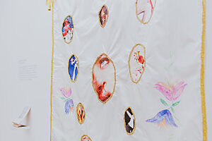 Exposición colectiva de MAPA - Máster en Fotografía Contemporánea