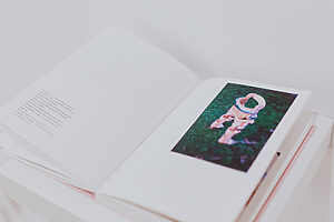 Exposición colectiva de MAPA - Máster en Fotografía Contemporánea