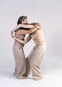 Exposición colectiva de MAPA - Máster en Fotografía Contemporánea