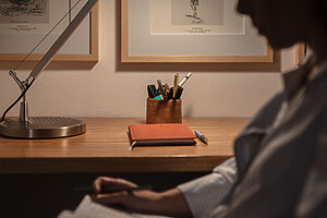 Exposición colectiva de MAPA - Máster en Fotografía Contemporánea