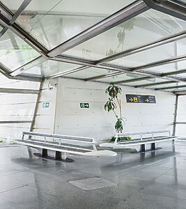 Masterclass Online de Fotografía de Arquitectura con María Azkarate - Lens Escuela