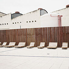Masterclass Online de Fotografía de Arquitectura con María Azkarate - Lens Escuela
