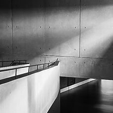 Masterclass Online de Fotografía de Arquitectura con María Azkarate - Lens Escuela
