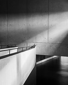 Masterclass Online de Fotografía de Arquitectura con María Azkarate - Lens Escuela