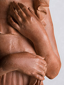 Masterclass Online de Inteligencia Artificial con Manuel San Frutos - Lens Escuela