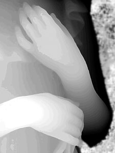 Masterclass Online de Inteligencia Artificial con Manuel San Frutos - Lens Escuela