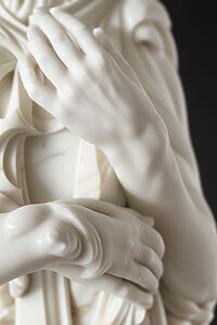 Masterclass Online de Inteligencia Artificial con Manuel San Frutos - Lens Escuela