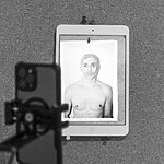 Exposición colectiva de MAPA - Máster en Fotografía Contemporánea