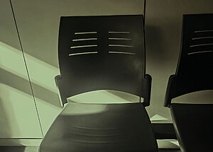 Exposición colectiva de MAPA - Máster en Fotografía Contemporánea