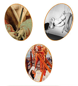 Exposición colectiva de MAPA - Máster en Fotografía Contemporánea