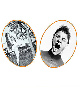 Exposición colectiva de MAPA - Máster en Fotografía Contemporánea